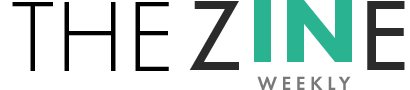 smz-logo-2x-light-2