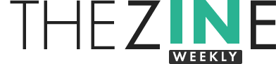 smz-logo-2x-light-3