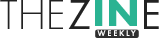 smz-logo-mobile