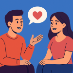 8aae3579-28e3-4cf1-9667-c6ee7c002623